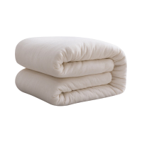 奉妍 棉花被 210*150cm 床