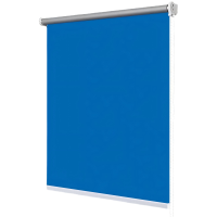 阔飞 卷帘 1000*1000 平方米