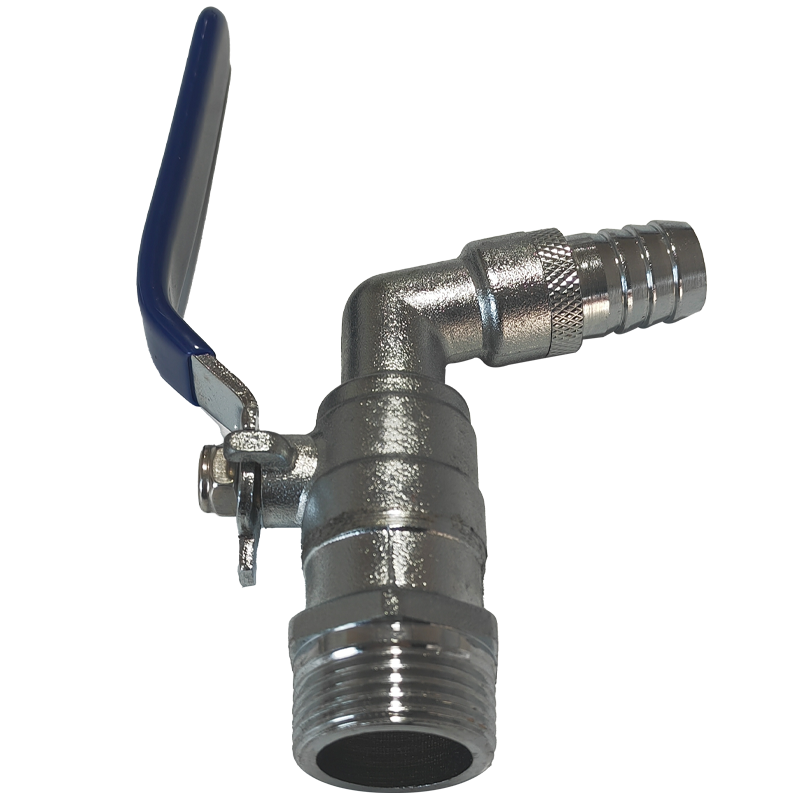 云型巨 暖气片放水阀 放气热水嘴锅炉热水器 1寸 单位:个