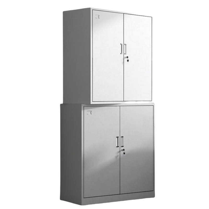 赛颐盛不锈钢药品柜1200*500*1800mm(201)台