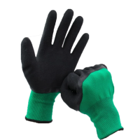 艺龄 发泡手套 YL-38 1双