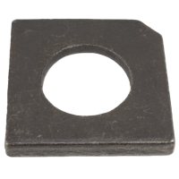 宏鑫晟志 槽钢方斜垫 M16(50个/包)单位:包