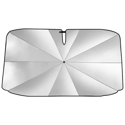 极星健 遮阳伞 小号 把