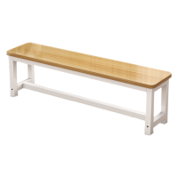 鹍翔单杠长条凳120CM/个