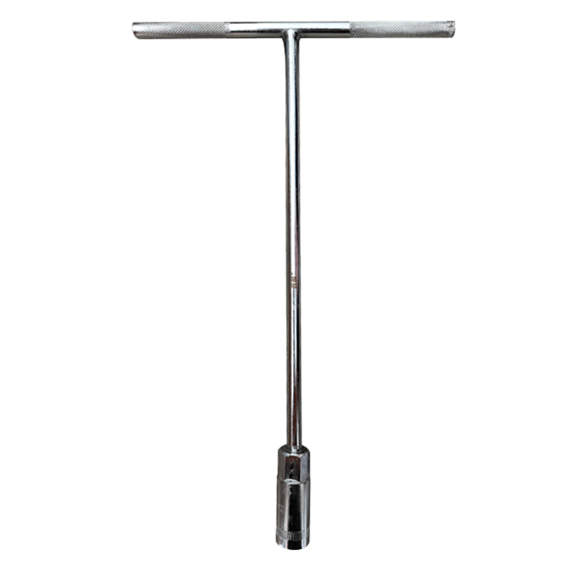 嵩源丁字套筒扳手 12mm 把