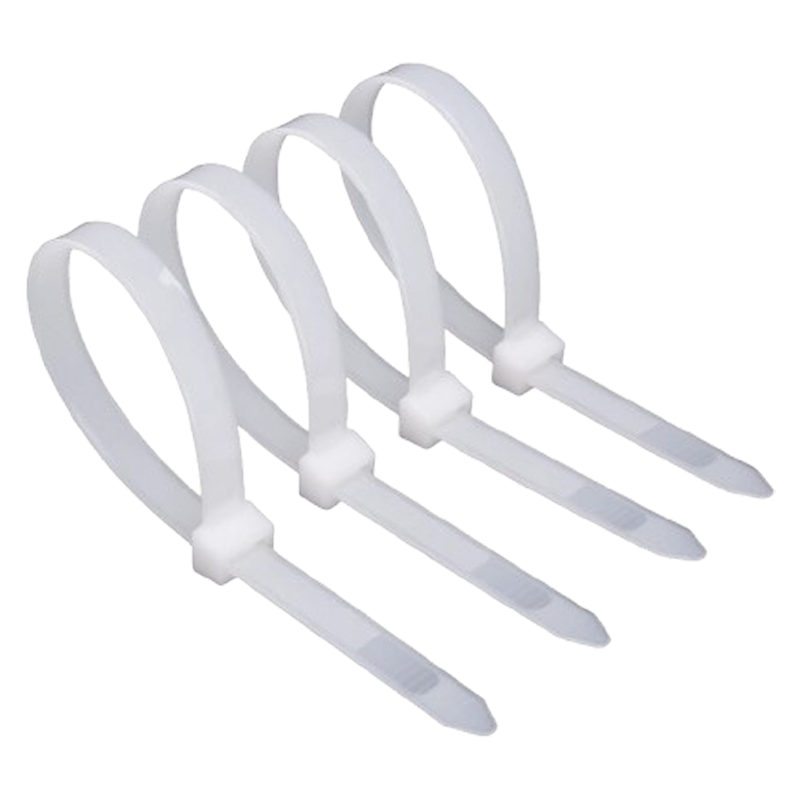 复岚 扎带 8*650mm/根