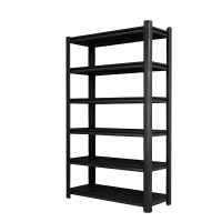 沣涢 置物架 600*400*1980mm 个