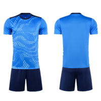 健卡侬裁判服J54/套