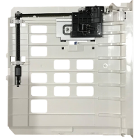 中盈惠彩 硒鼓双面器 AD308MNC 适用震旦AURORA AD308MNC打印机 黑色1500页 个