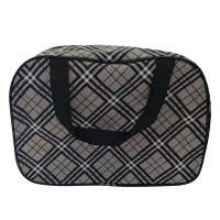 晋涵 洗漱包 中号/个