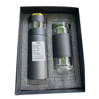 晋涵 水杯套装 J-566/套