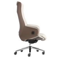 曲桓 椅子 qh-724/把