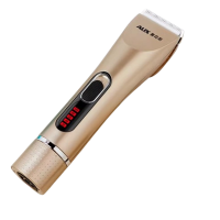 奥克斯(AUX)理发自己剪理发器电推剪充电式电推子成人剃头刀家用男