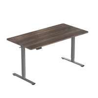 乐歌E2S智能电动升降桌居家办公电脑桌学习桌书桌电动升降