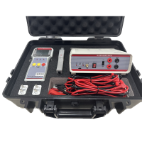 互感器远程极性测试仪 SR7004