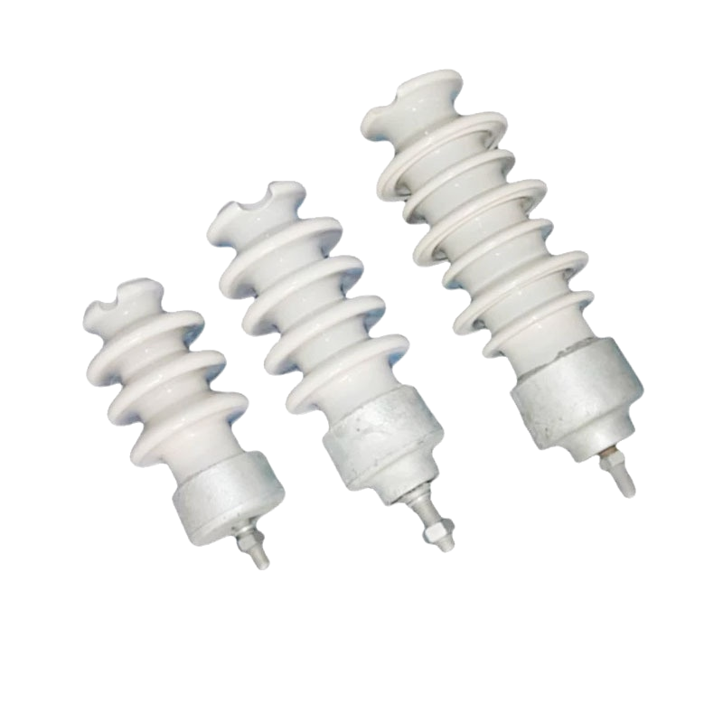 SXJX 柱式瓷瓶 PS-20 个