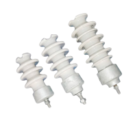 SXJX 柱式瓷瓶 PS-20 个