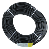 燕通 YH焊把线 450/750V-YH16平方/米