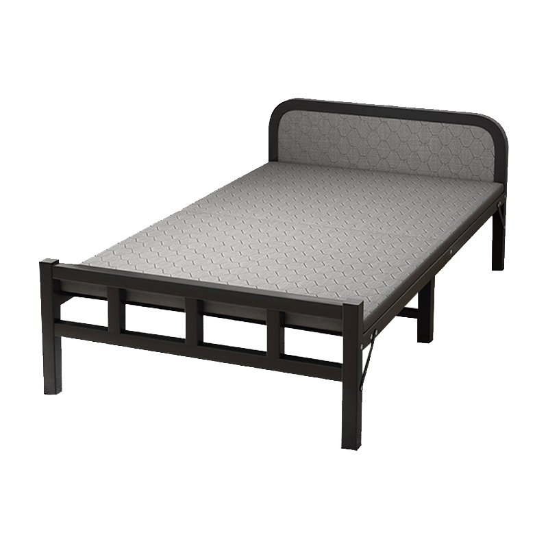 佰艺鸣德 午睡床 折叠床张