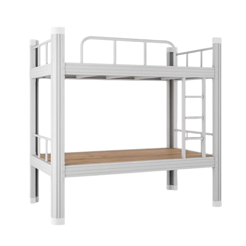 大七墨研 上下床 2000*1200*1800mm/张