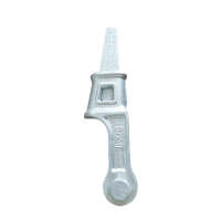 SXJX 楔型线夹NX-2/个