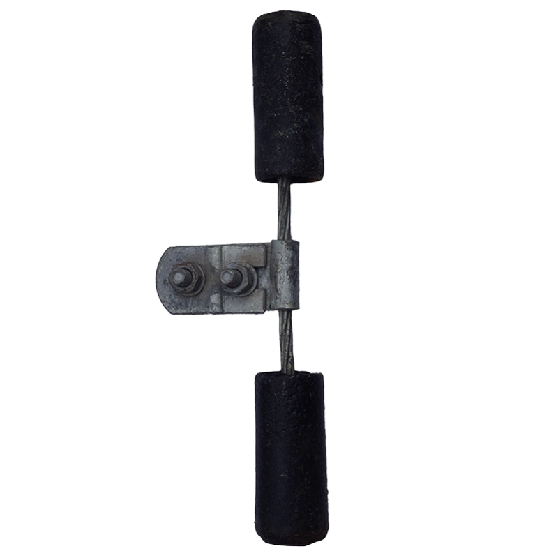 SXJX 防震锤 FD-3 个