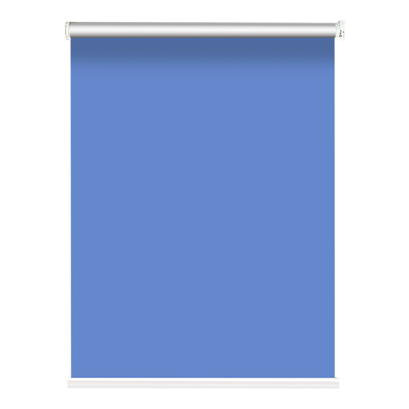 博步禾卷帘半遮光平方米