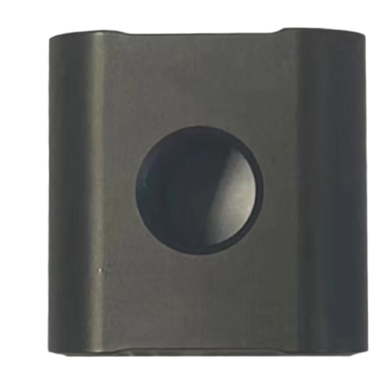 刀片LNMX191940-RR94 TP1501