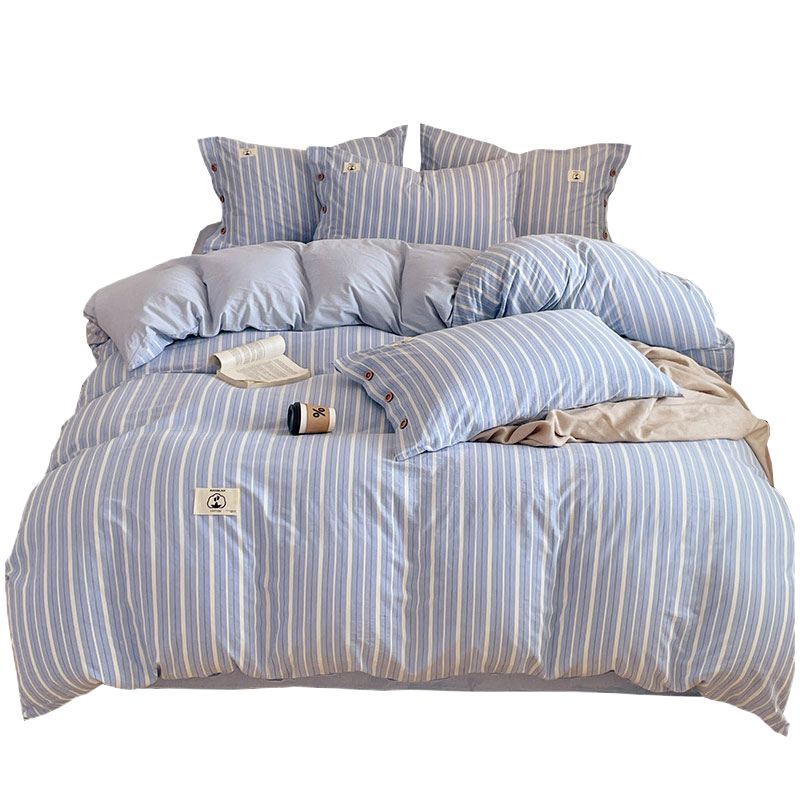 悠尔幔 被套 200*230cm单被套/张