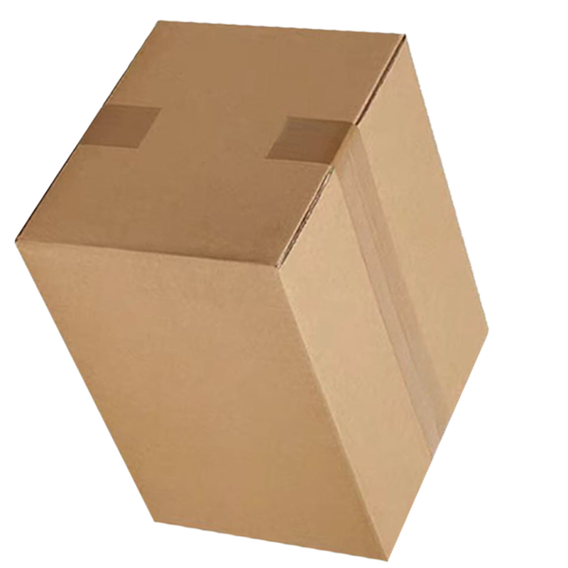 景冠达纸箱45cm个