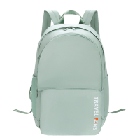 漫山 时尚折叠背包大容量多功能书包旅行双肩包 MS-RH2429(个)