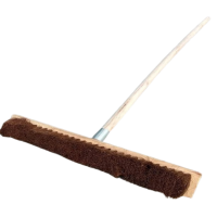 连瑞翔 地板刷棕刷棕推洗车刷宽 60 cm 个