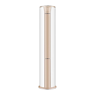 国补链接专享海尔(Haier)空调KFR-72LW/28KCA81U1
