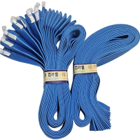 福芳定制窗帘遮阳折叶帘/平方米