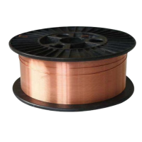 亭松 二氧化碳气体保护焊丝 直径1.2mm 单位:卷