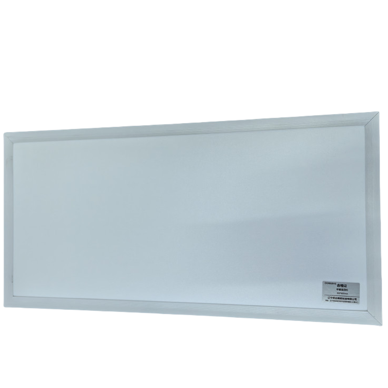 DERKAHE 平板吸顶灯 300*600mm 个