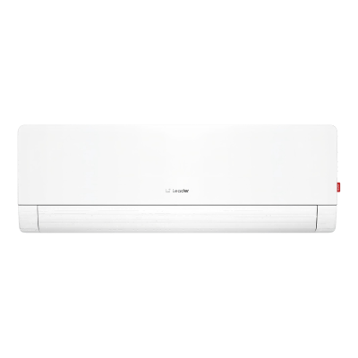 国补链接专享海尔(Haier)统帅KFR-50GW/04ETA81TU1空调