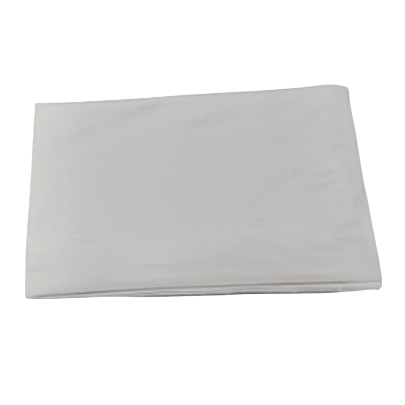 百銮 60s贡缎纯棉床单 160*240cm 条