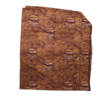 丽绣坊一等卧铺套