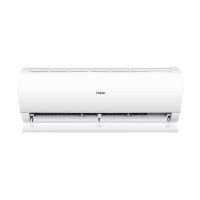 国补链接海尔空调KFR-26GW/C200-61套机