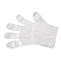 寰泽智创一次性手套HZ-ZT07