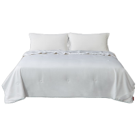 华夏盛锦新尚蚕丝被HXSJ-811/床