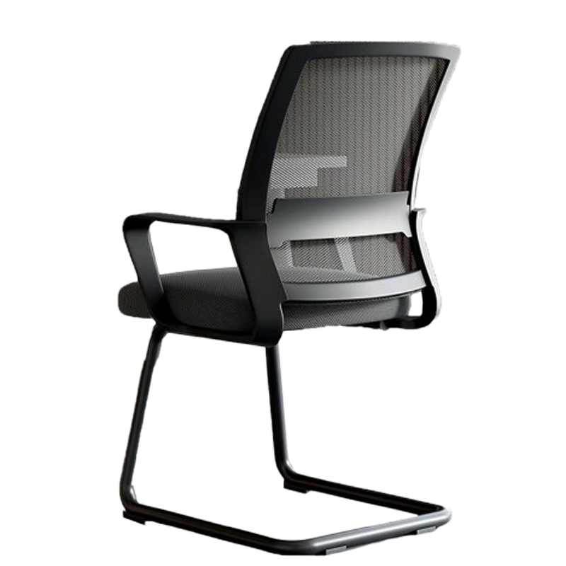 复岚 办公椅 90*45*50cm/个