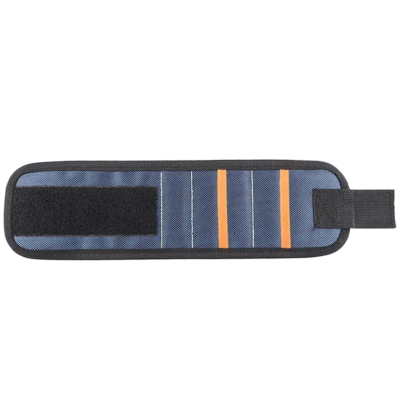 铁迅工具腕带YQ42 组