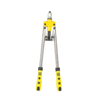 严力 YIMLEK 铆钉枪 17寸 把