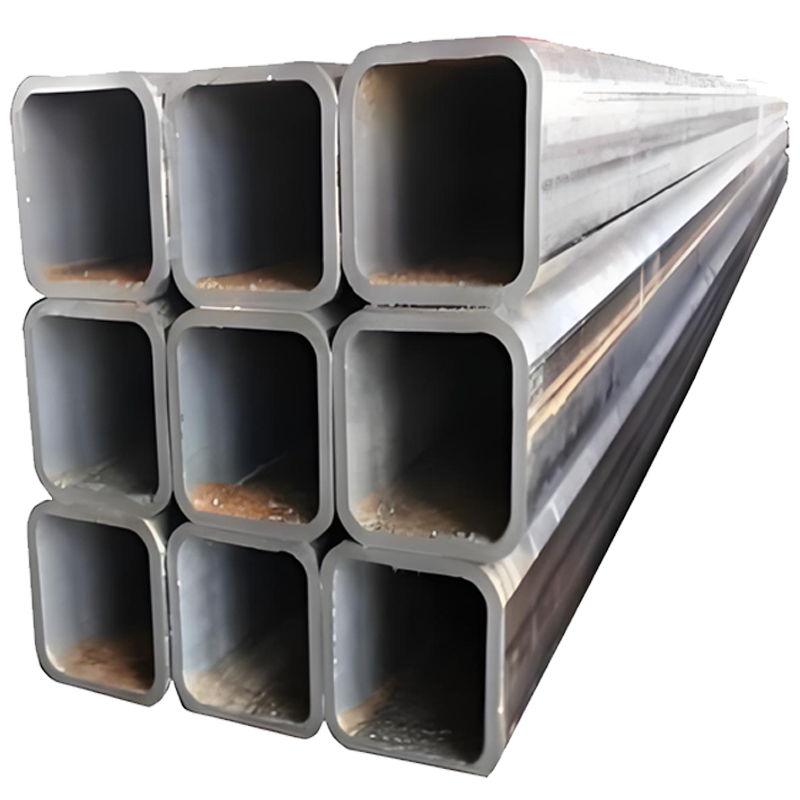 轩昱隆方管150*150/kg