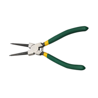 严力 YIMLEK 卡簧钳 13寸内卡直头 把