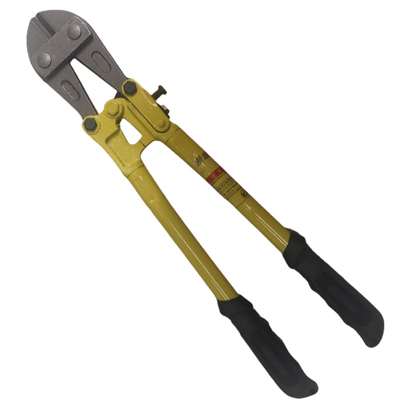 DERKAHE 断线钳 30寸750mm 把