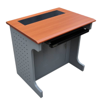 金睦源 JIN MU YON 升降电脑桌 750*550*750mm 张