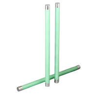 焱如宁 高压限流熔断器 40.5/3A 支